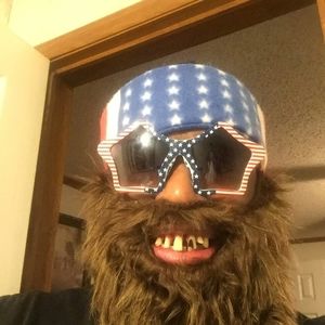 Meet your Posher, Bryant